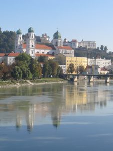 Passau 2
