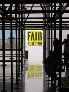 Fair Building