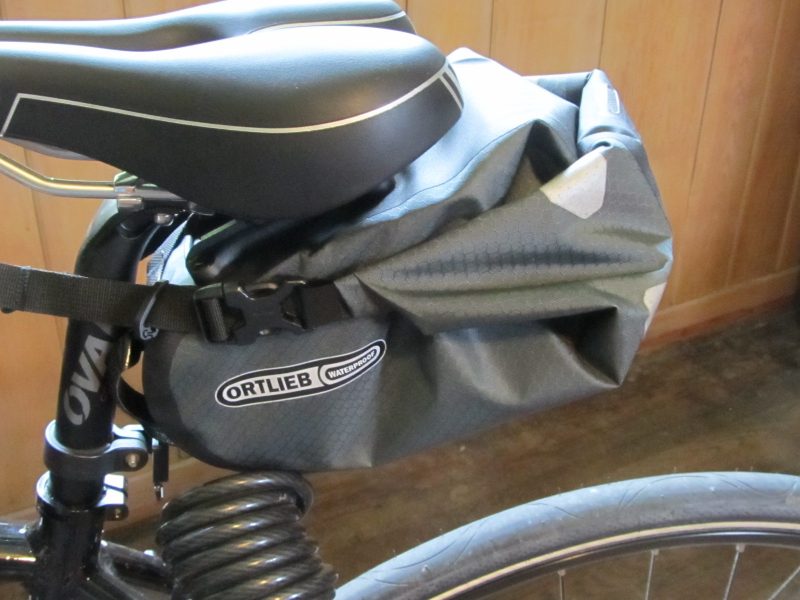 suzuki burgman bs6 2023
