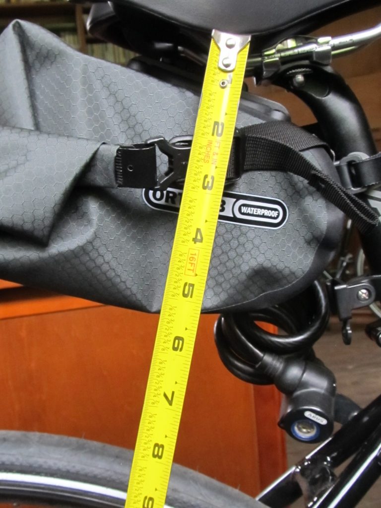 ortlieb f96e