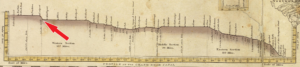 Canal Profile