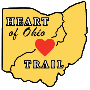 HOOT Logo