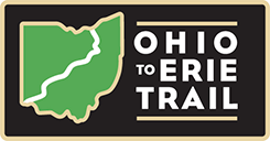 OTET Logo