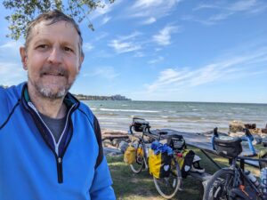 Edgewater Park